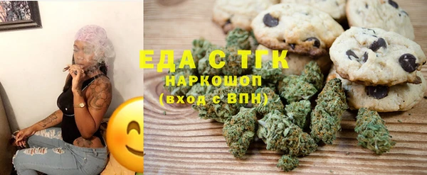 прущие грибы Алексин
