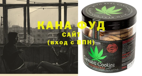 прущие грибы Алексин